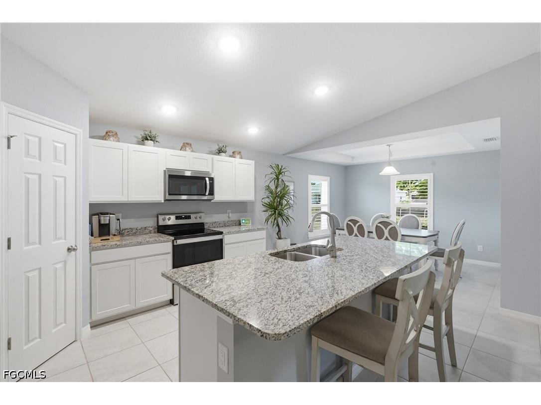 25459 Doredo Drive Punta Gorda FL 33955 2026027778 image7