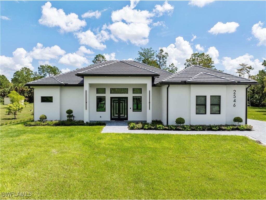 2546 4th Street NW Naples FL 34120 225033016 image1