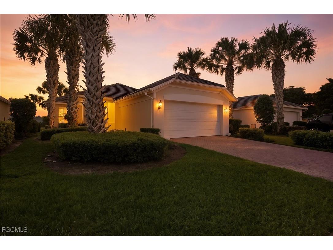 2546 Greendale Place Cape Coral FL 33991 2025021313 image1