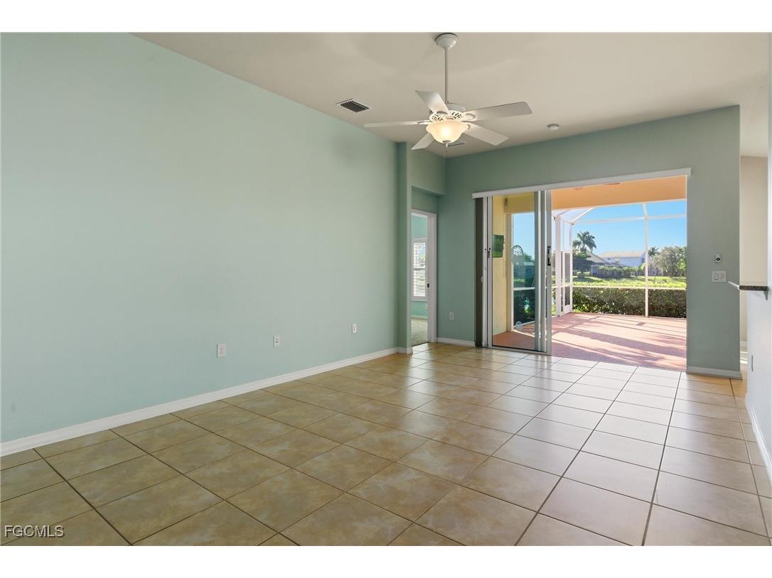 2546 Greendale Place Cape Coral FL 33991 2025021313 image10