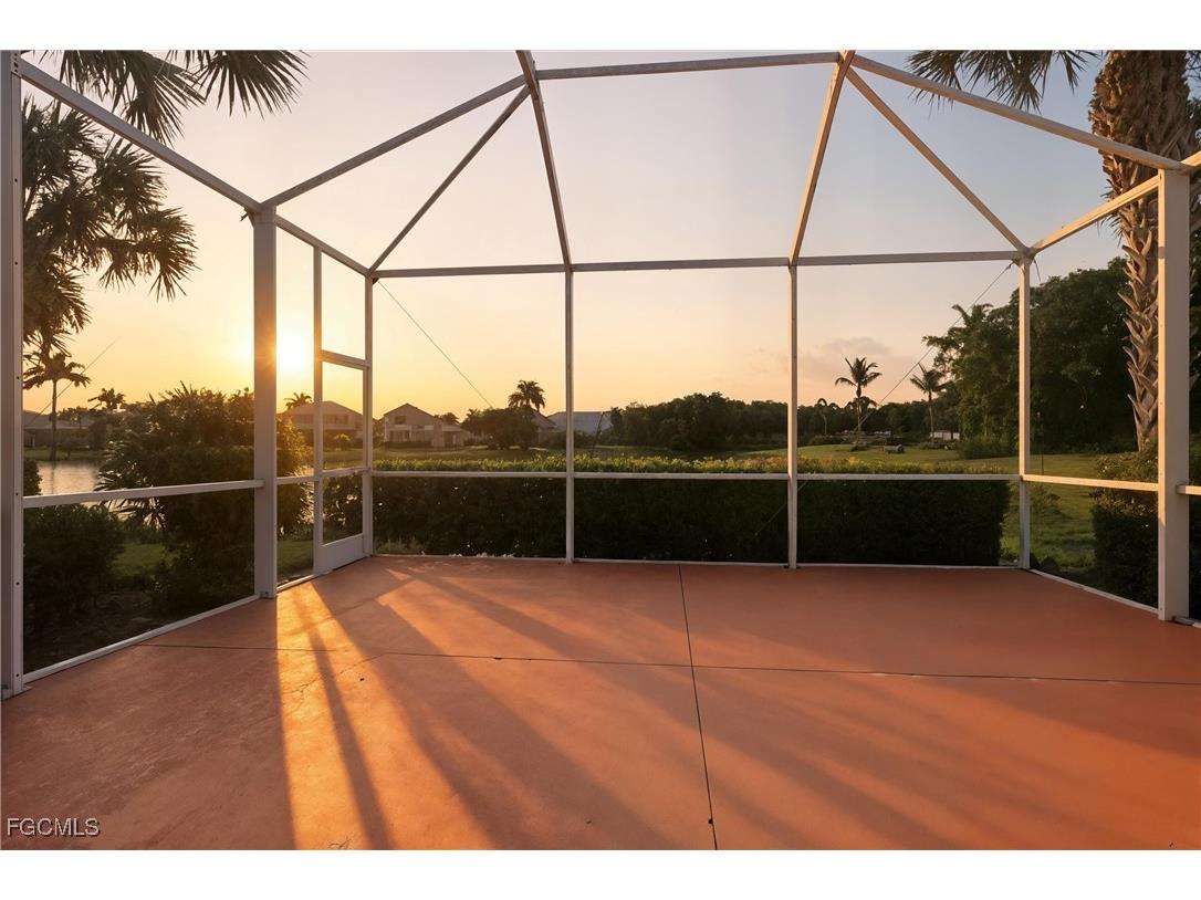 2546 Greendale Place Cape Coral FL 33991 2025021313 image2