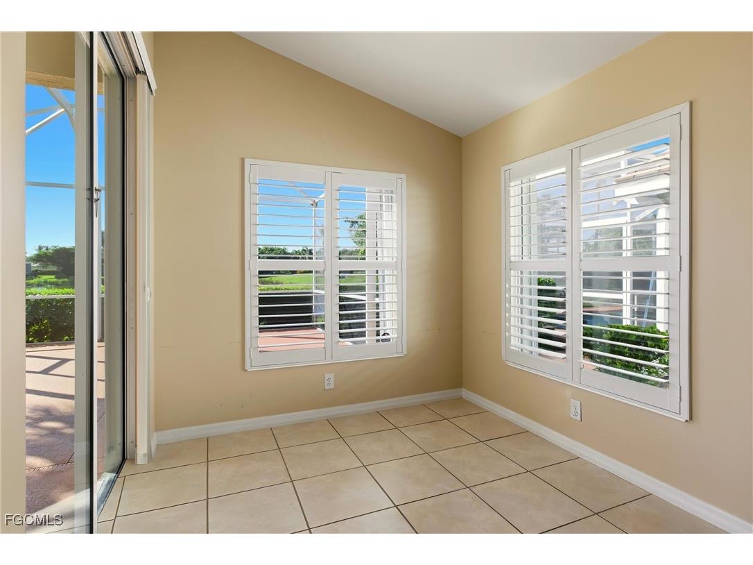 2546 Greendale Place Cape Coral FL 33991 2025021313 image20