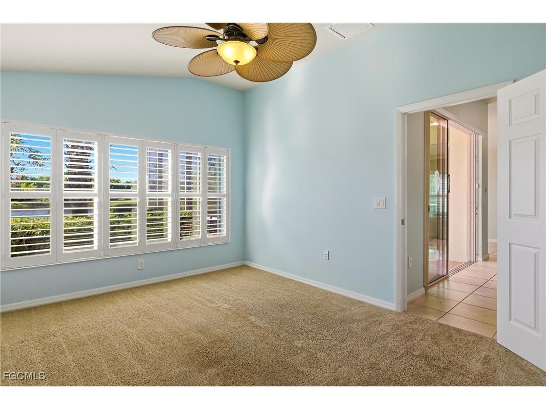 2546 Greendale Place Cape Coral FL 33991 2025021313 image22