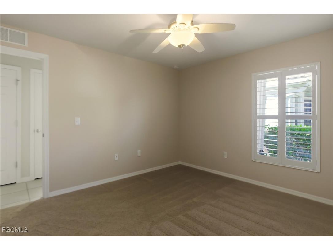 2546 Greendale Place Cape Coral FL 33991 2025021313 image29