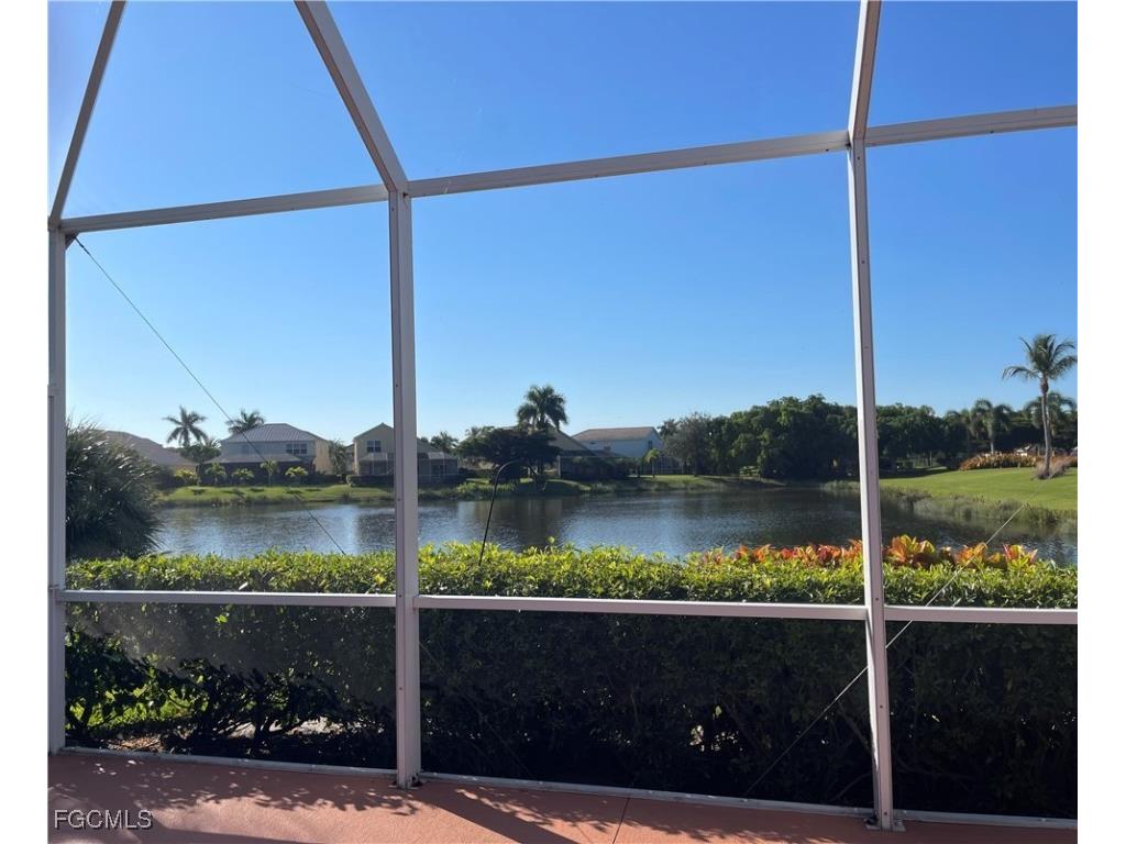 2546 Greendale Place Cape Coral FL 33991 2025021313 image3