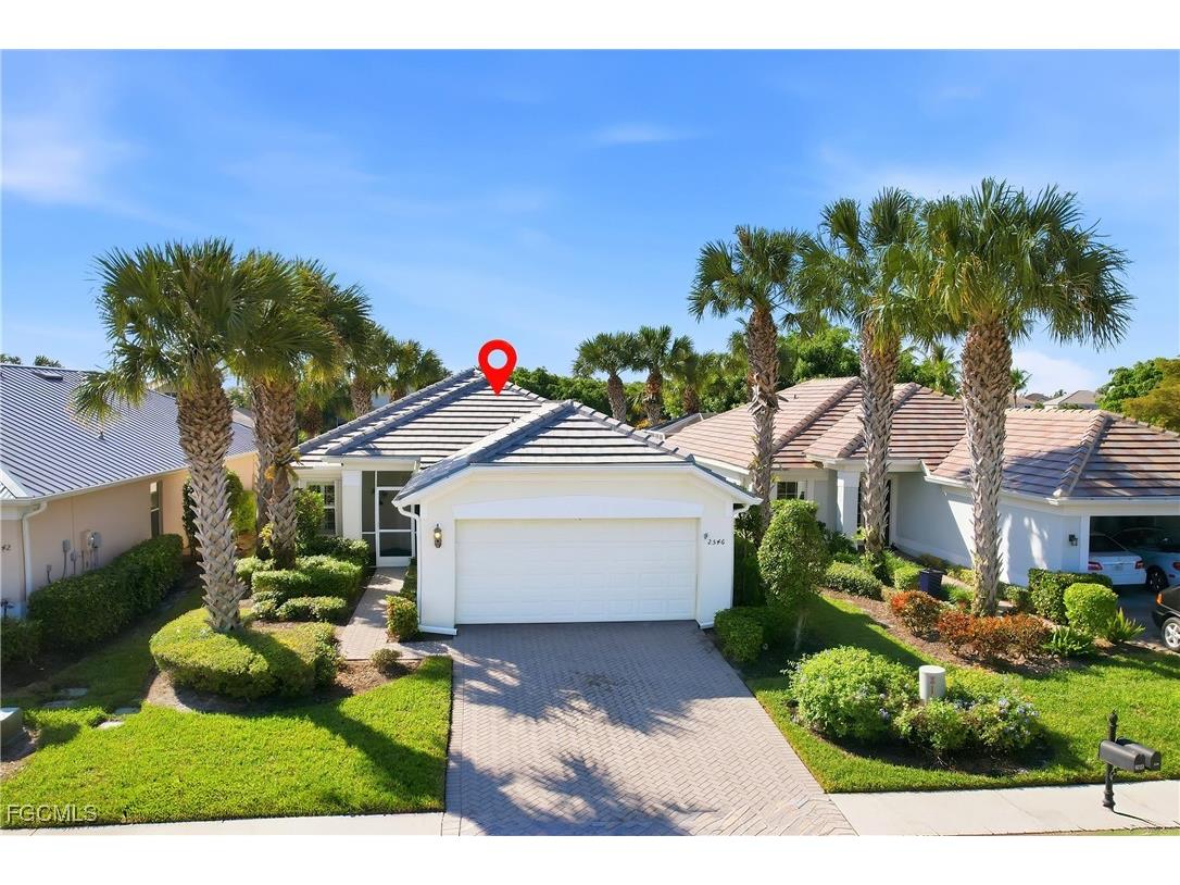 2546 Greendale Place Cape Coral FL 33991 2025021313 image39