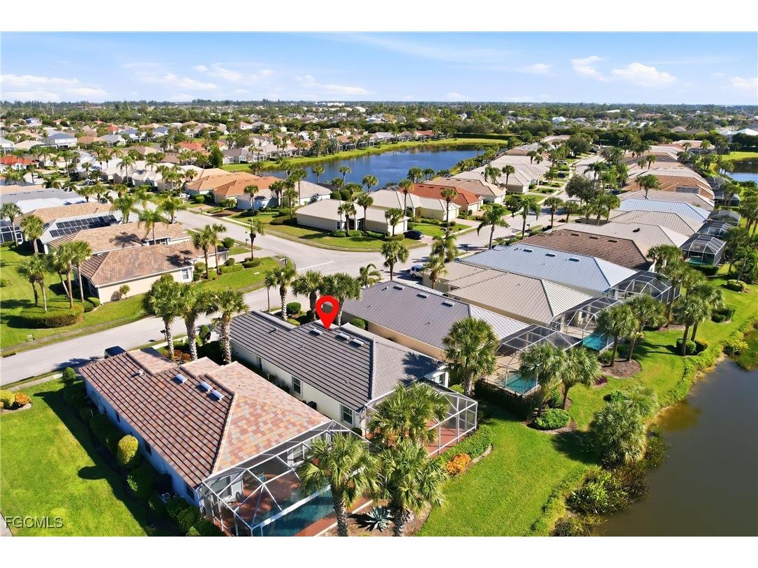 2546 Greendale Place Cape Coral FL 33991 2025021313 image40