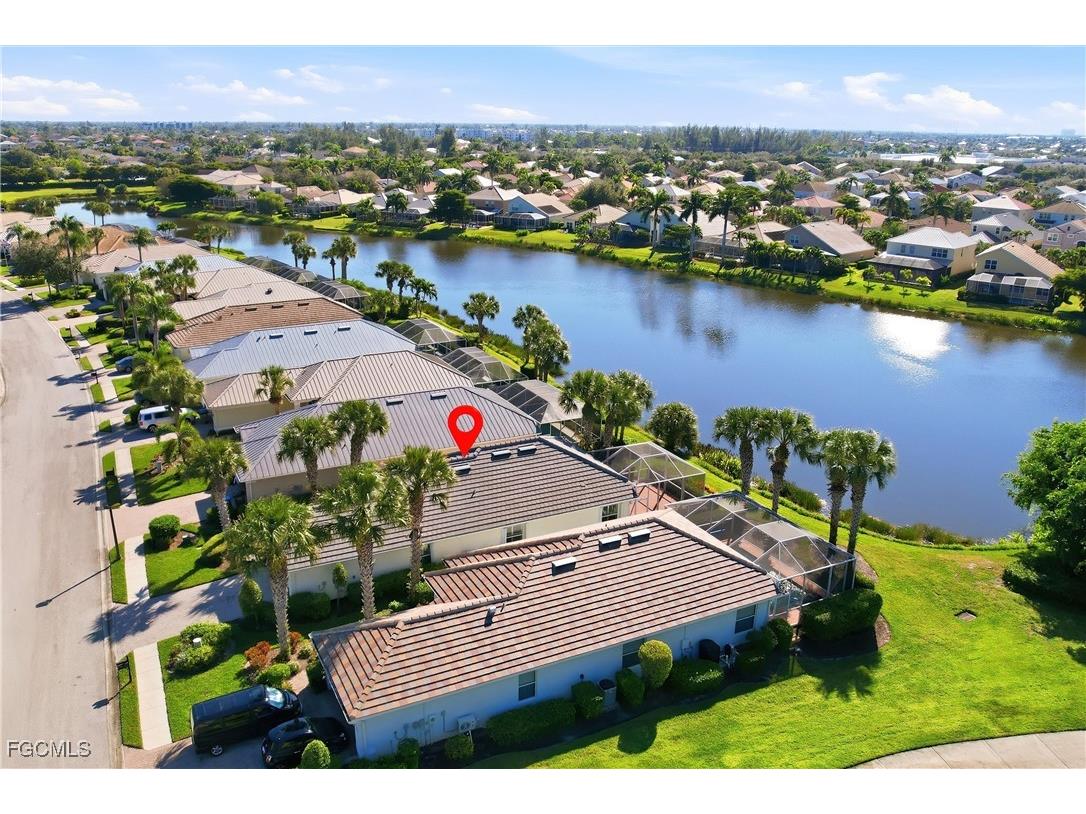 2546 Greendale Place Cape Coral FL 33991 2025021313 image41