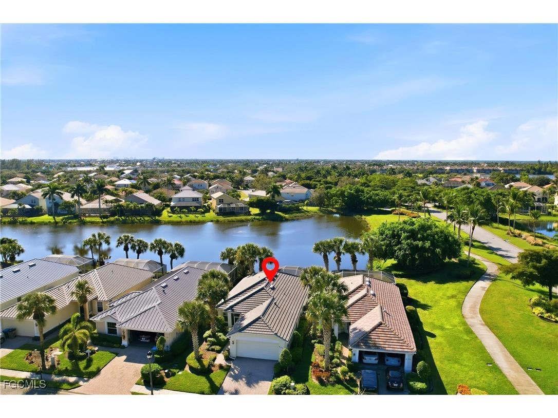 2546 Greendale Place Cape Coral FL 33991 2025021313 image42
