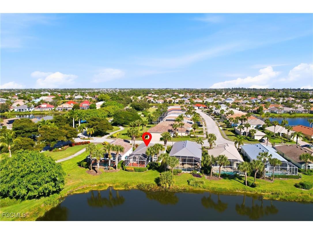 2546 Greendale Place Cape Coral FL 33991 2025021313 image43