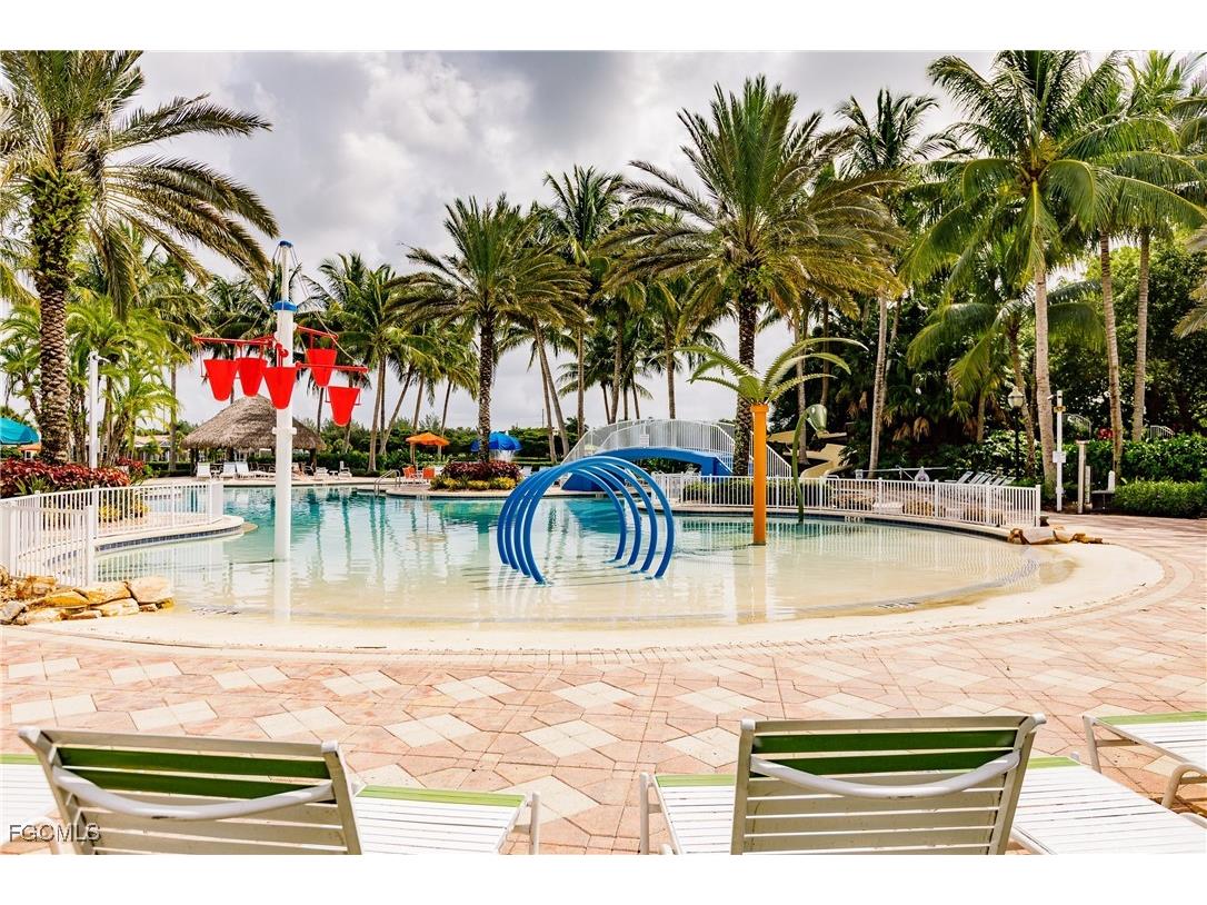 2546 Greendale Place Cape Coral FL 33991 2025021313 image45