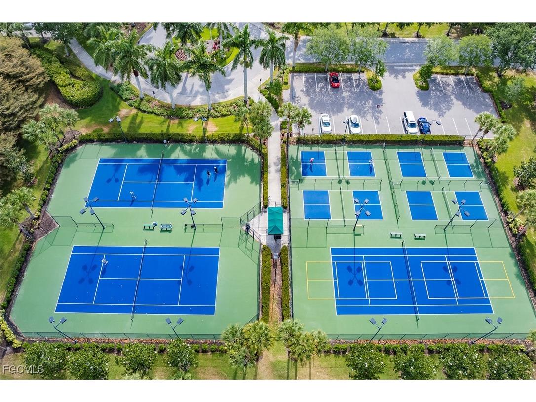 2546 Greendale Place Cape Coral FL 33991 2025021313 image50