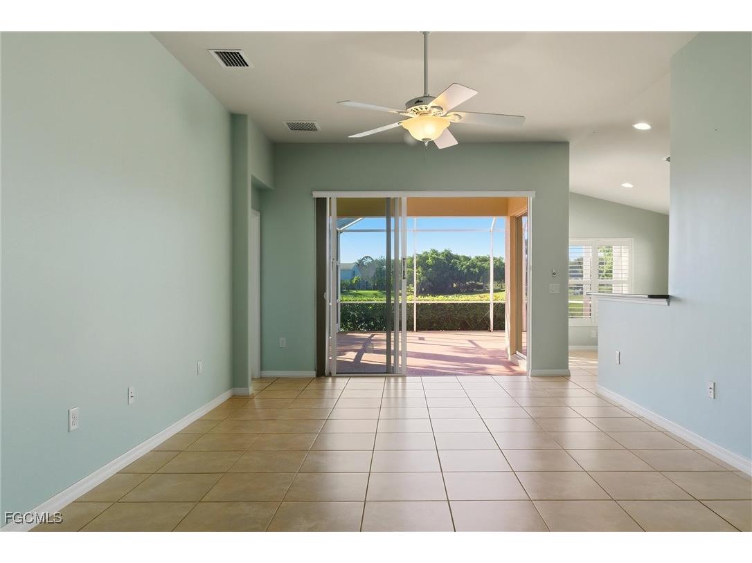 2546 Greendale Place Cape Coral FL 33991 2025021313 image9