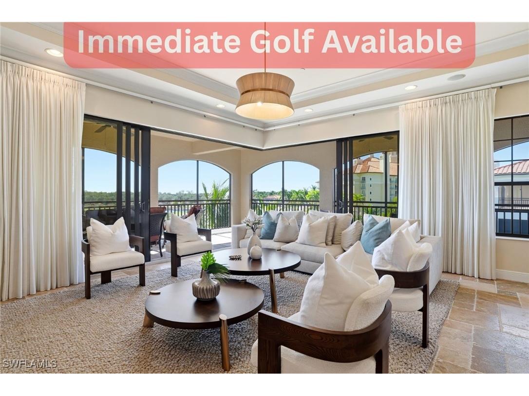 2546 Marquesa Royale Lane #7-302 Naples FL 34109 225075170 image1