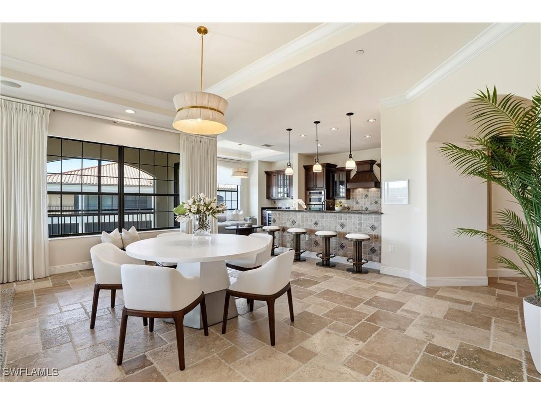 2546 Marquesa Royale Lane #7-302 Naples FL 34109 225075170 image10