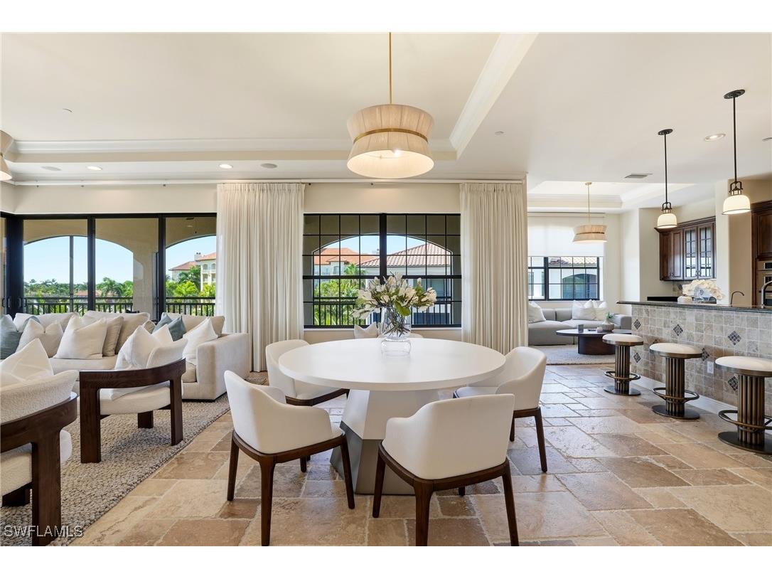 2546 Marquesa Royale Lane #7-302 Naples FL 34109 225075170 image11