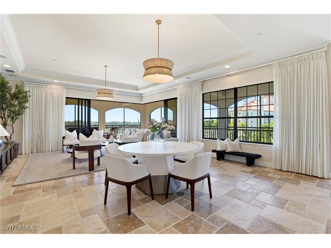 2546 Marquesa Royale Lane #7-302 Naples FL 34109 225075170 image12