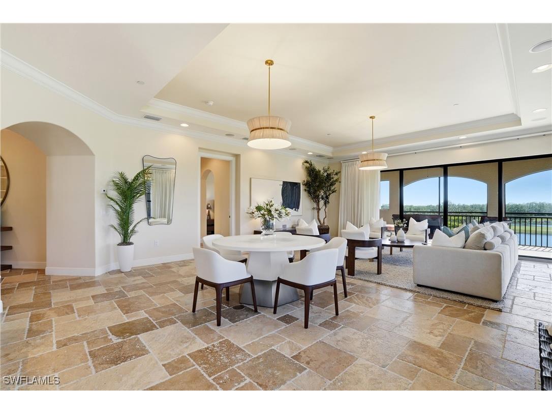 2546 Marquesa Royale Lane #7-302 Naples FL 34109 225075170 image13