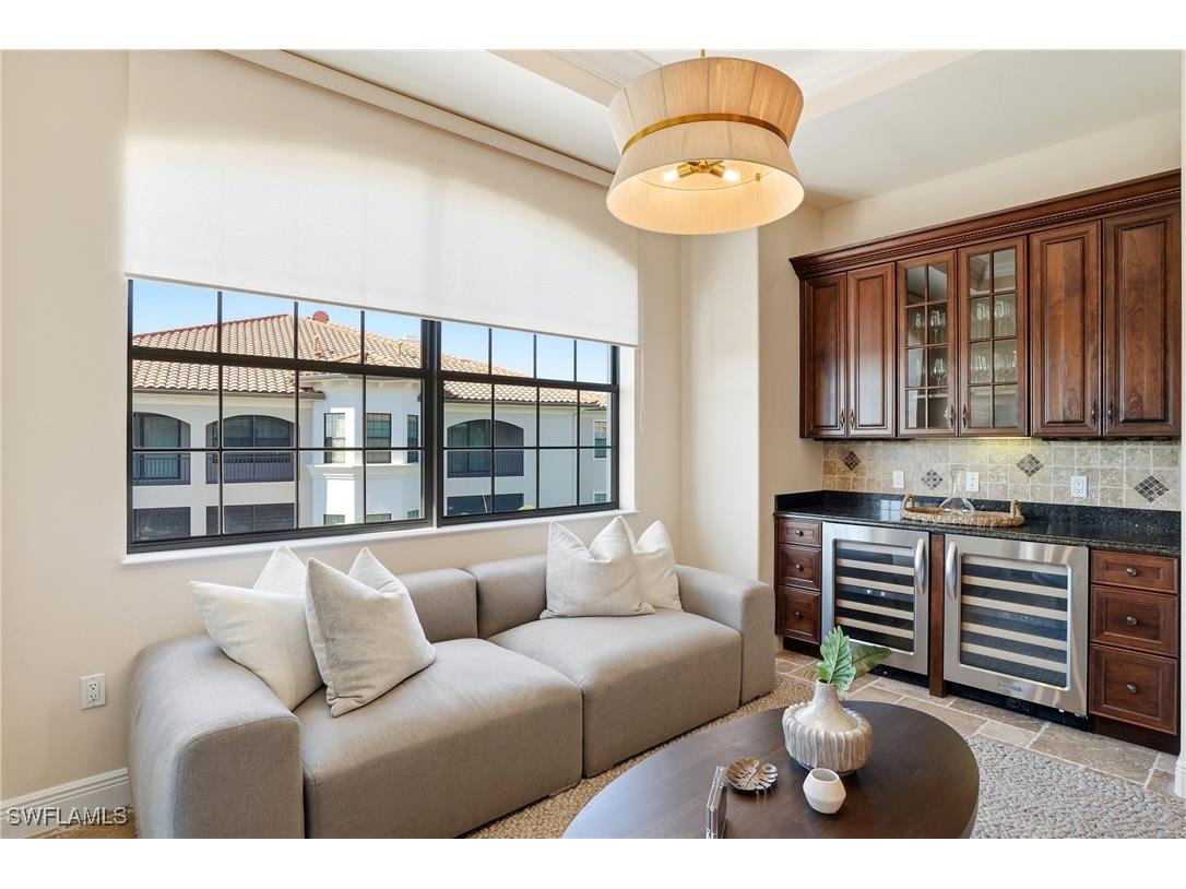 2546 Marquesa Royale Lane #7-302 Naples FL 34109 225075170 image19