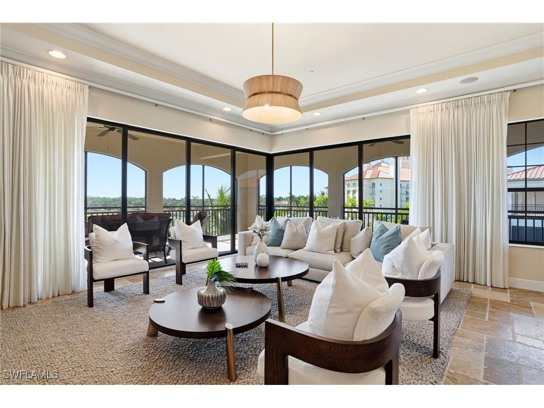 2546 Marquesa Royale Lane #7-302 Naples FL 34109 225075170 image2