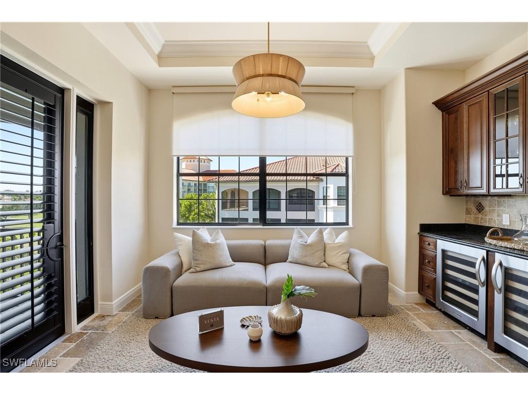 2546 Marquesa Royale Lane #7-302 Naples FL 34109 225075170 image20