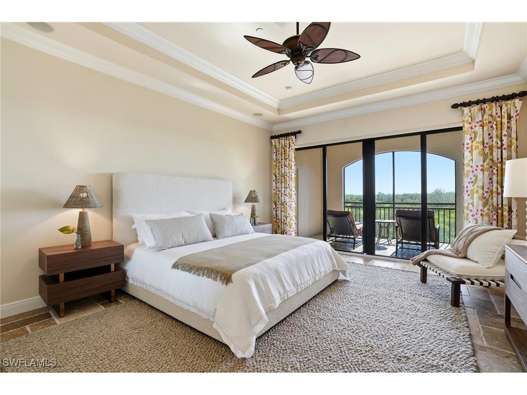 2546 Marquesa Royale Lane #7-302 Naples FL 34109 225075170 image21