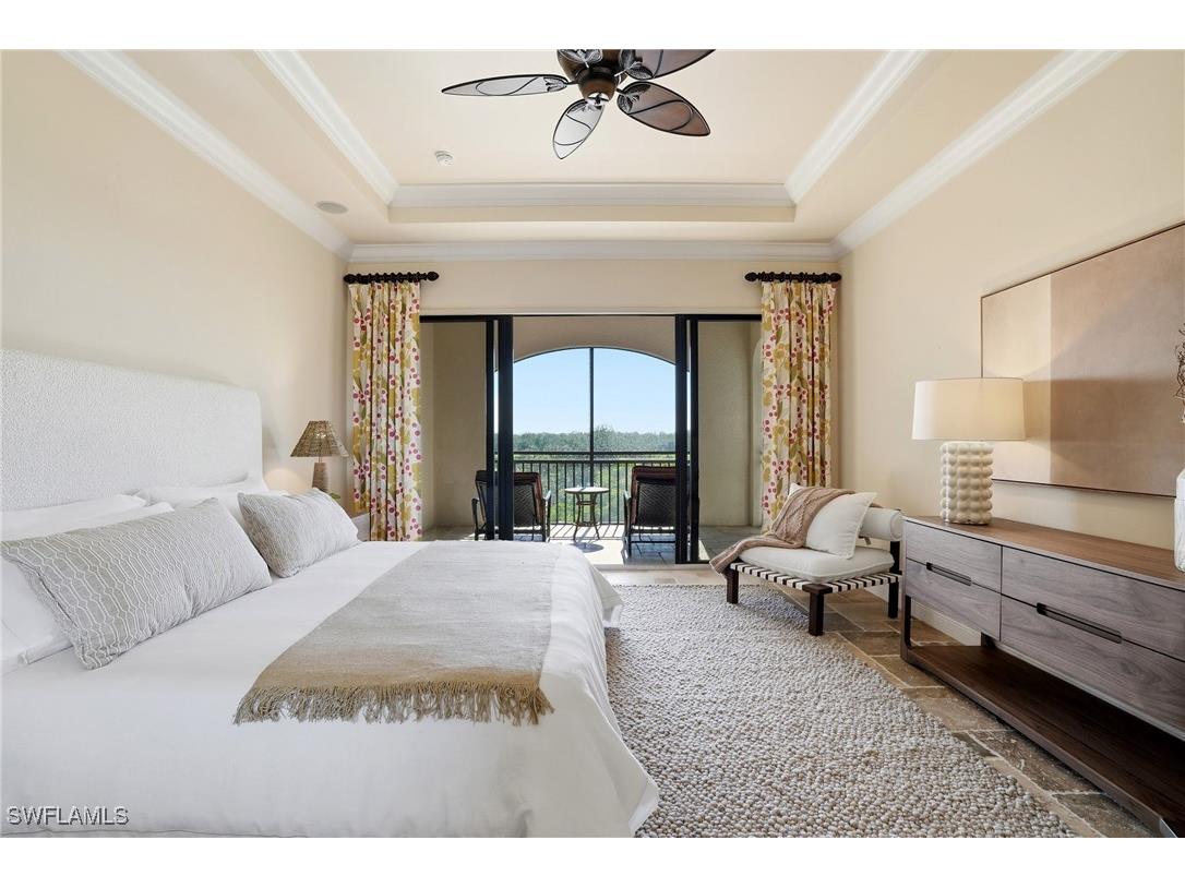 2546 Marquesa Royale Lane #7-302 Naples FL 34109 225075170 image22