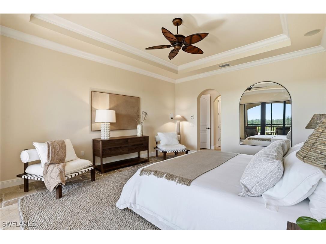 2546 Marquesa Royale Lane #7-302 Naples FL 34109 225075170 image23