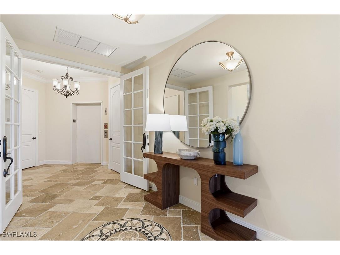 2546 Marquesa Royale Lane #7-302 Naples FL 34109 225075170 image3