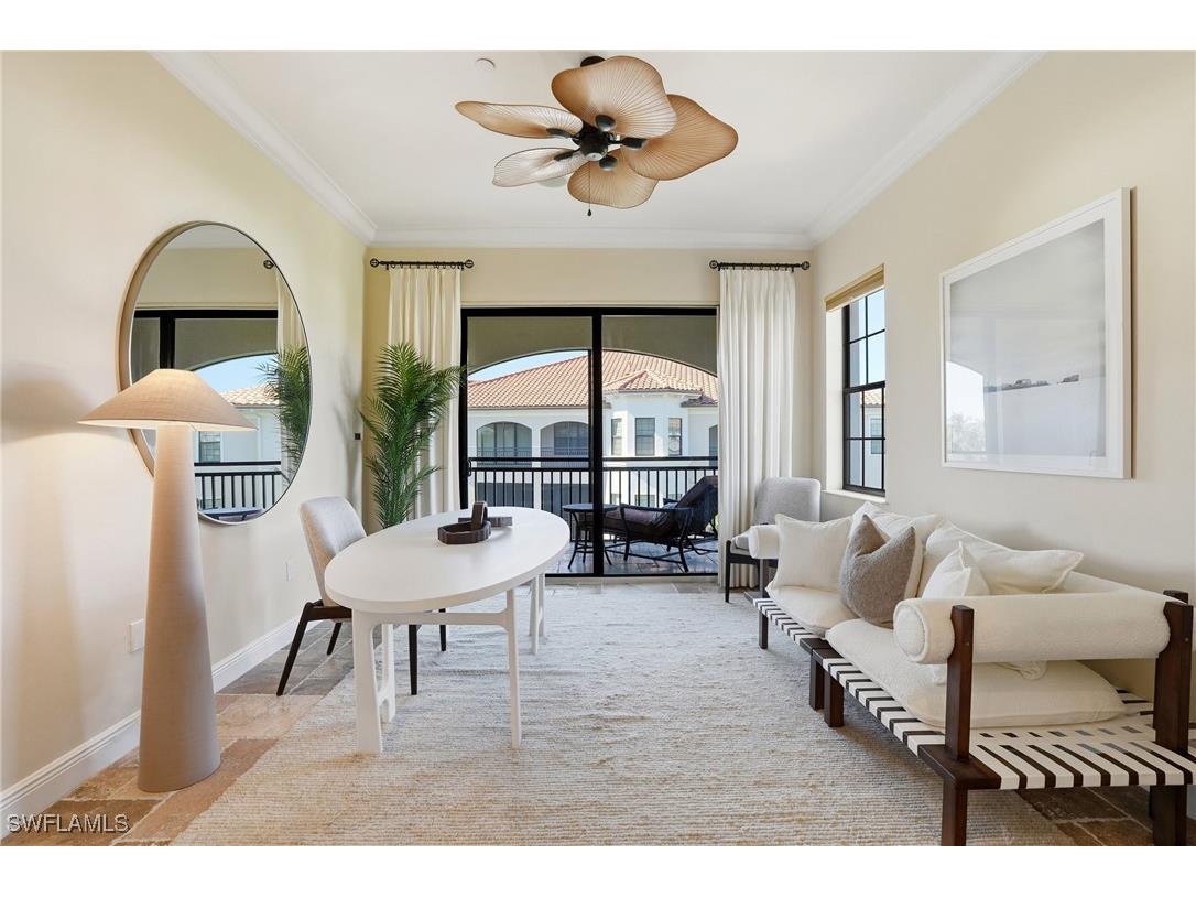 2546 Marquesa Royale Lane #7-302 Naples FL 34109 225075170 image32