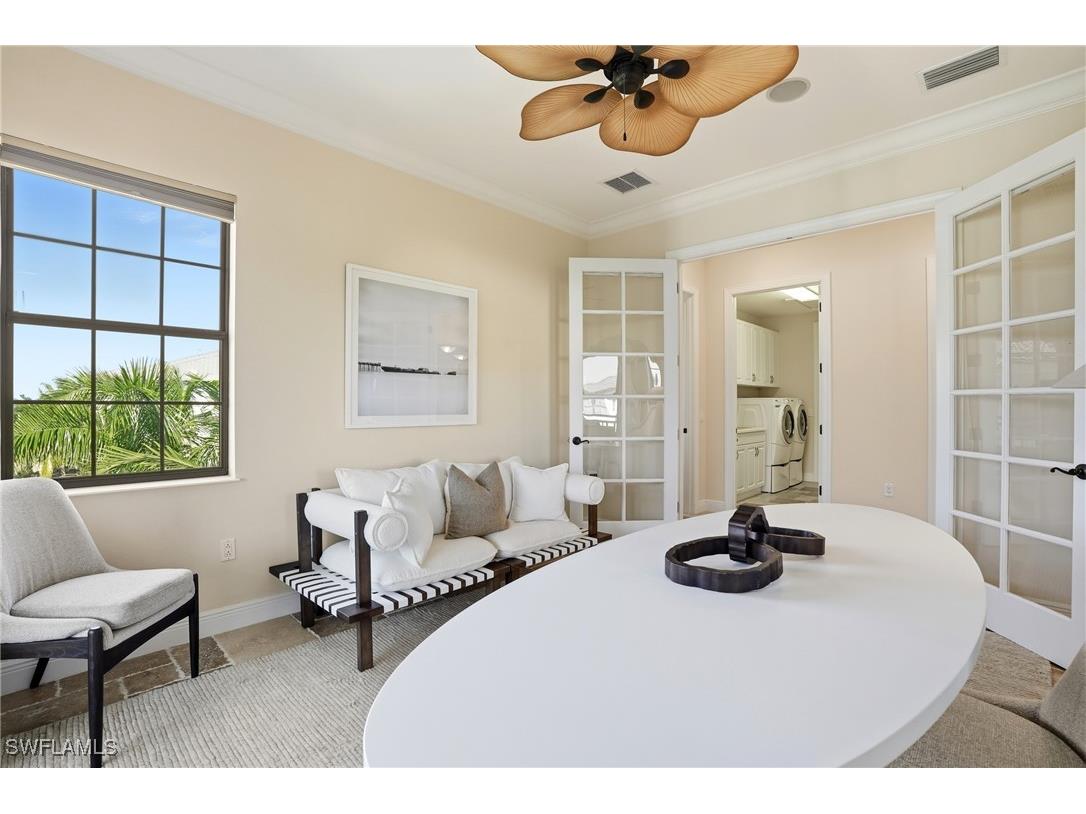 2546 Marquesa Royale Lane #7-302 Naples FL 34109 225075170 image33