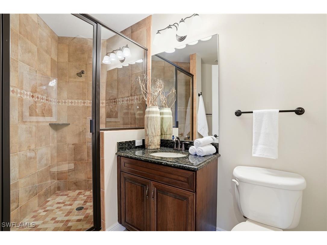 2546 Marquesa Royale Lane #7-302 Naples FL 34109 225075170 image34