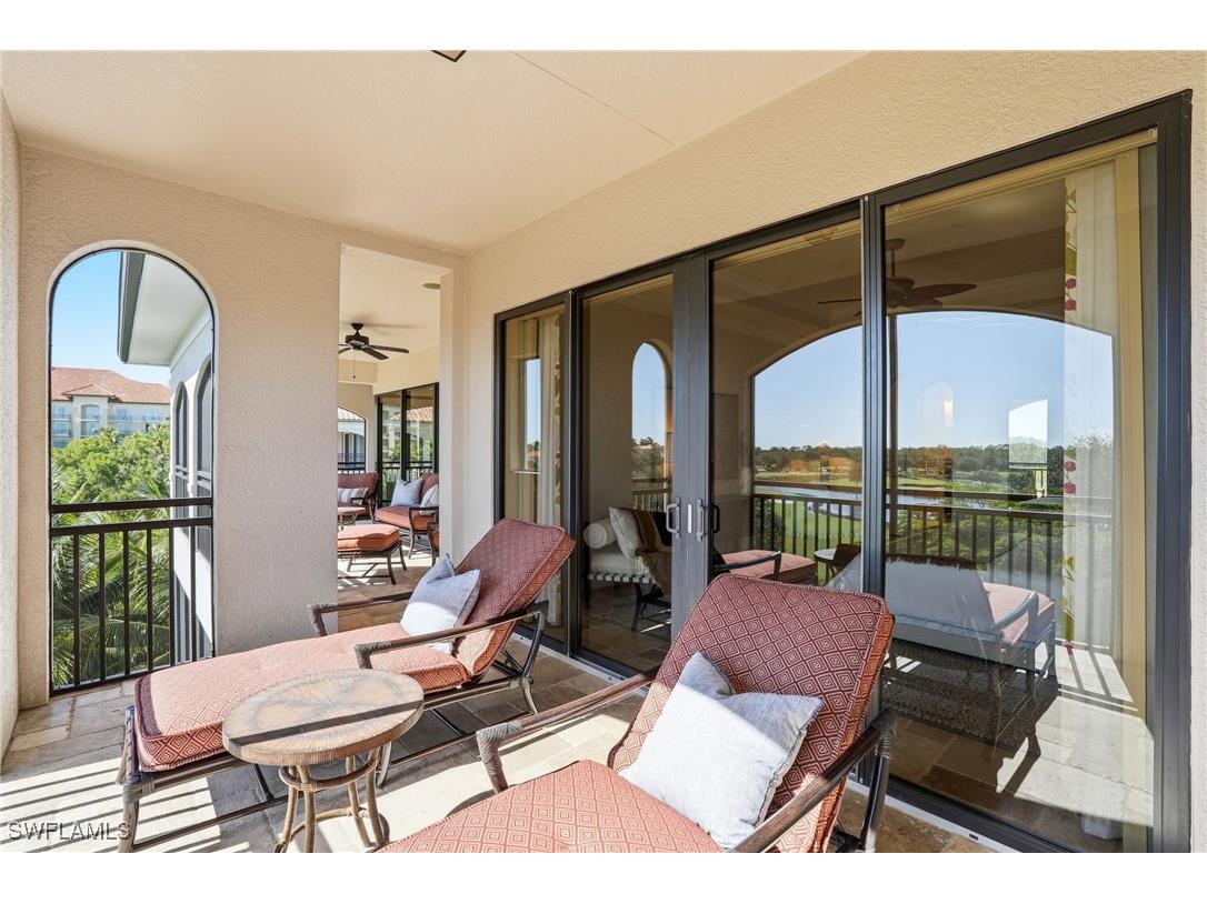 2546 Marquesa Royale Lane #7-302 Naples FL 34109 225075170 image36