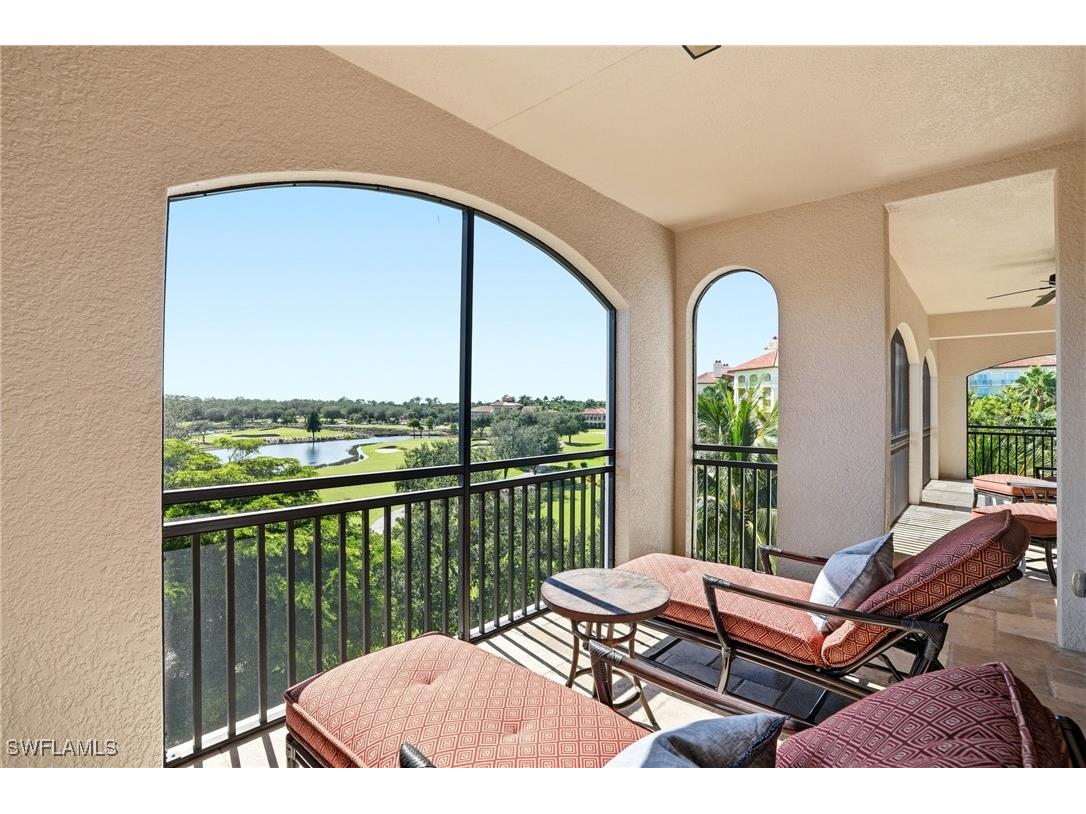 2546 Marquesa Royale Lane #7-302 Naples FL 34109 225075170 image37