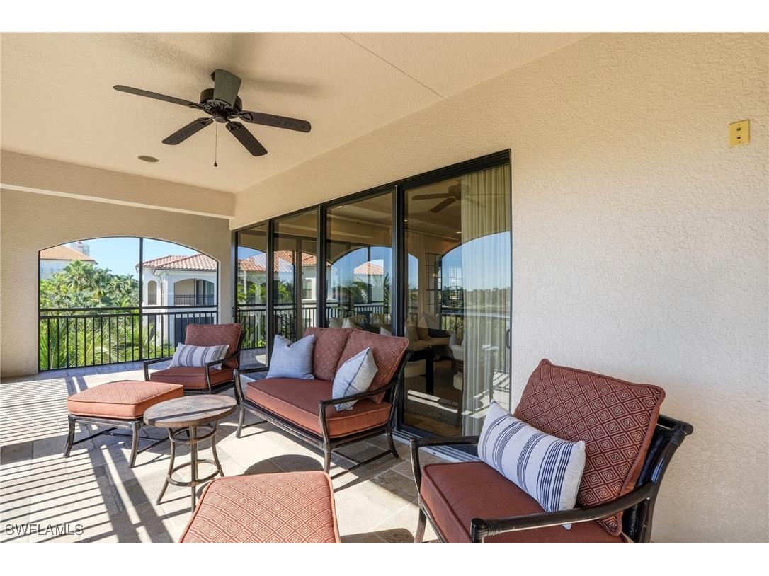 2546 Marquesa Royale Lane #7-302 Naples FL 34109 225075170 image38