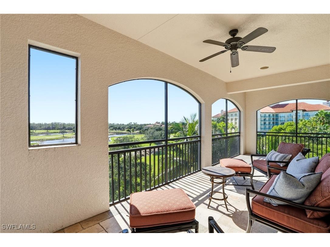 2546 Marquesa Royale Lane #7-302 Naples FL 34109 225075170 image39