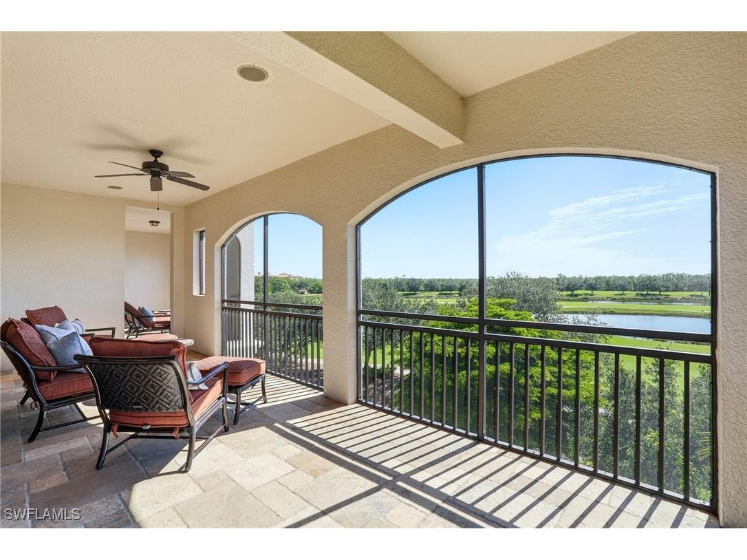 2546 Marquesa Royale Lane #7-302 Naples FL 34109 225075170 image40