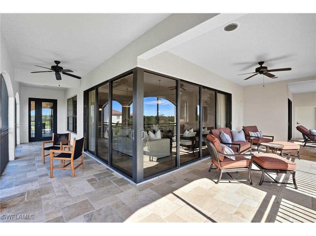 2546 Marquesa Royale Lane #7-302 Naples FL 34109 225075170 image41