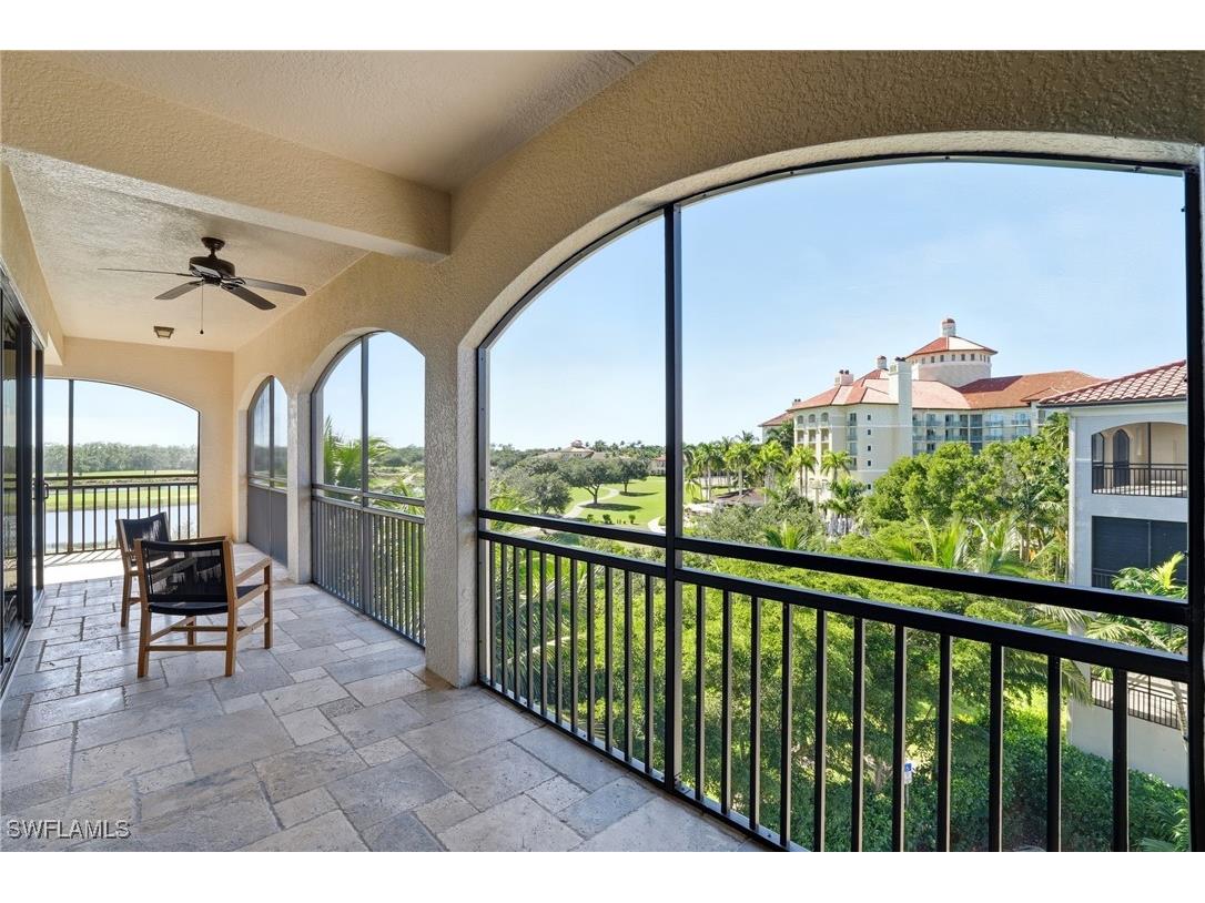 2546 Marquesa Royale Lane #7-302 Naples FL 34109 225075170 image42