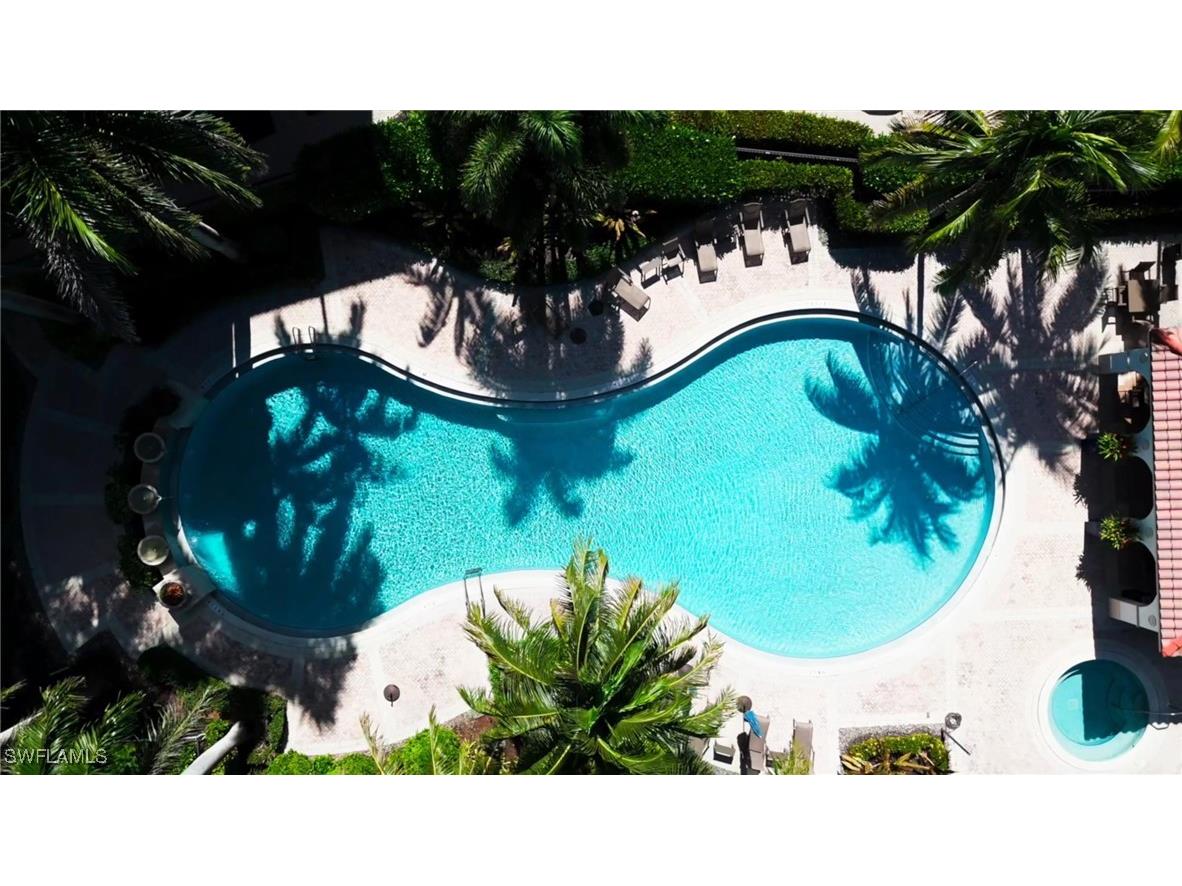 2546 Marquesa Royale Lane #7-302 Naples FL 34109 225075170 image43