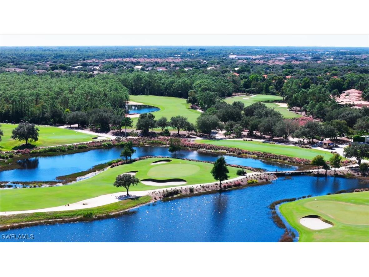 2546 Marquesa Royale Lane #7-302 Naples FL 34109 225075170 image44