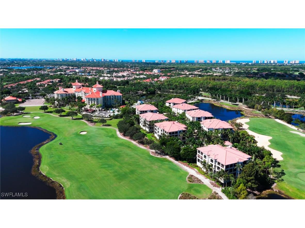 2546 Marquesa Royale Lane #7-302 Naples FL 34109 225075170 image45