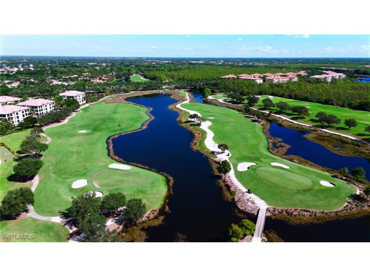 2546 Marquesa Royale Lane #7-302 Naples FL 34109 225075170 image46