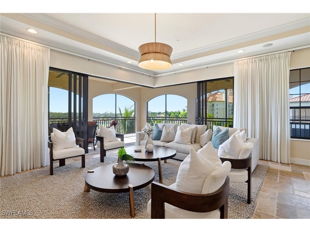 2546 Marquesa Royale Lane #7-302 Naples FL 34109 225075170 image5