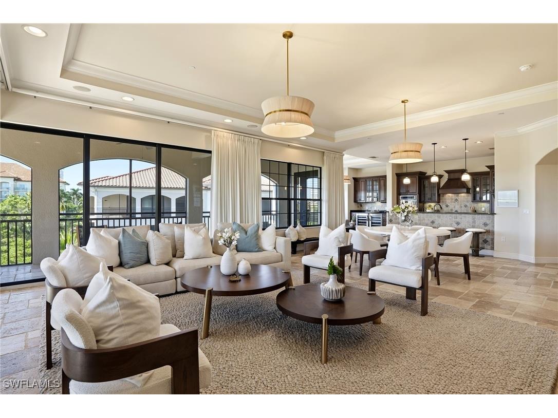 2546 Marquesa Royale Lane #7-302 Naples FL 34109 225075170 image6