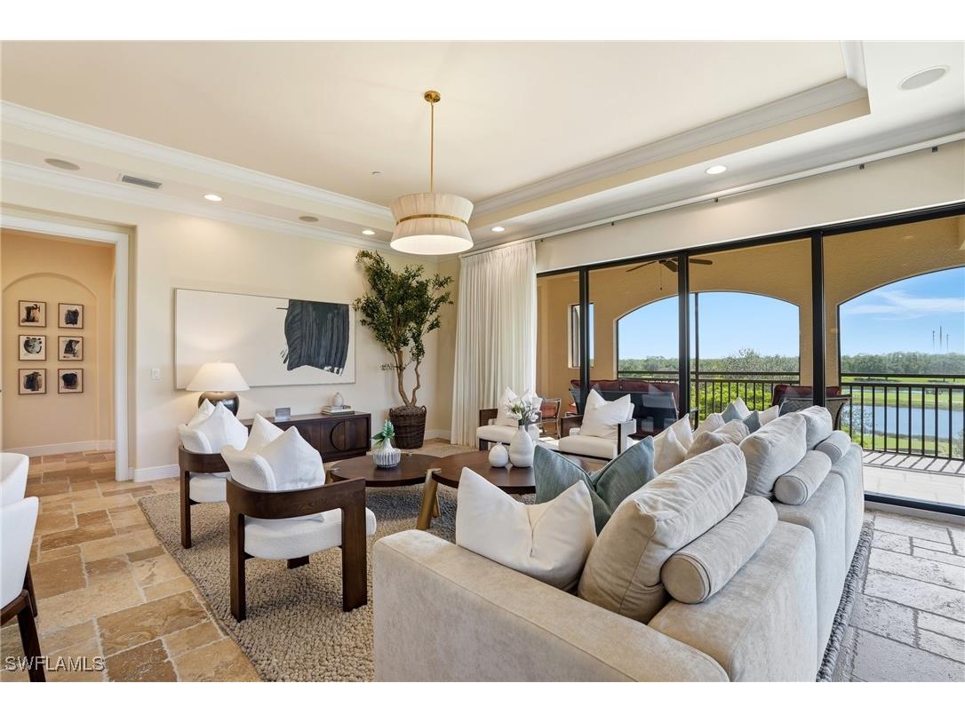 2546 Marquesa Royale Lane #7-302 Naples FL 34109 225075170 image8