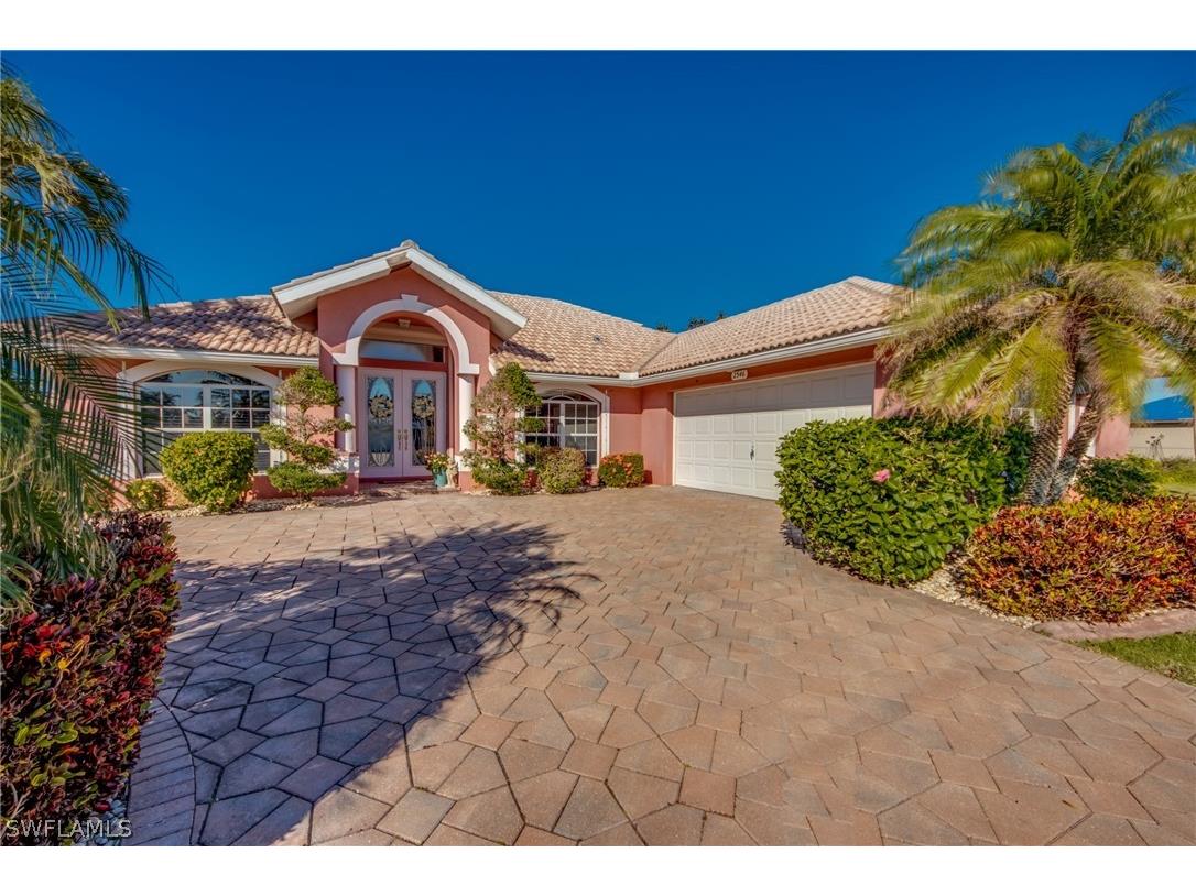 2546 SW 27th Avenue Cape Coral FL 33914 223003643 image1