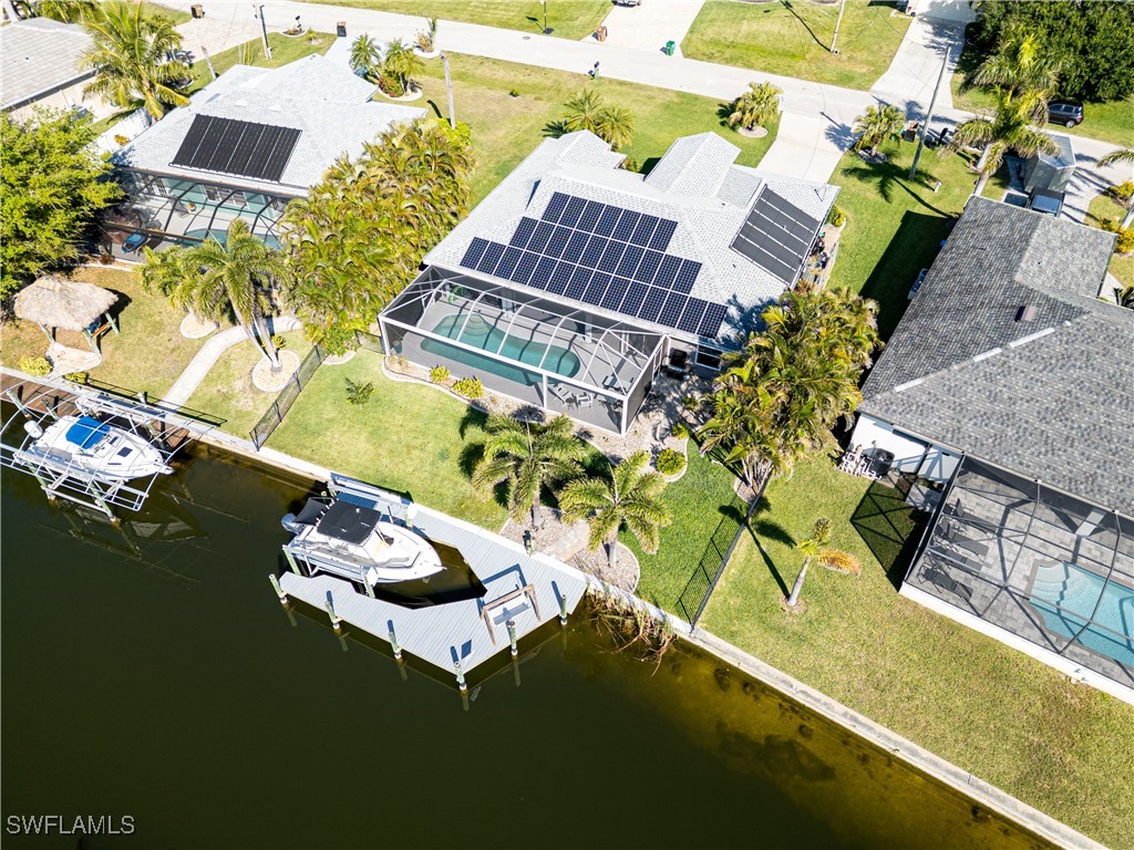 2546 SW 30th Street Cape Coral FL 33914 224072584 image1