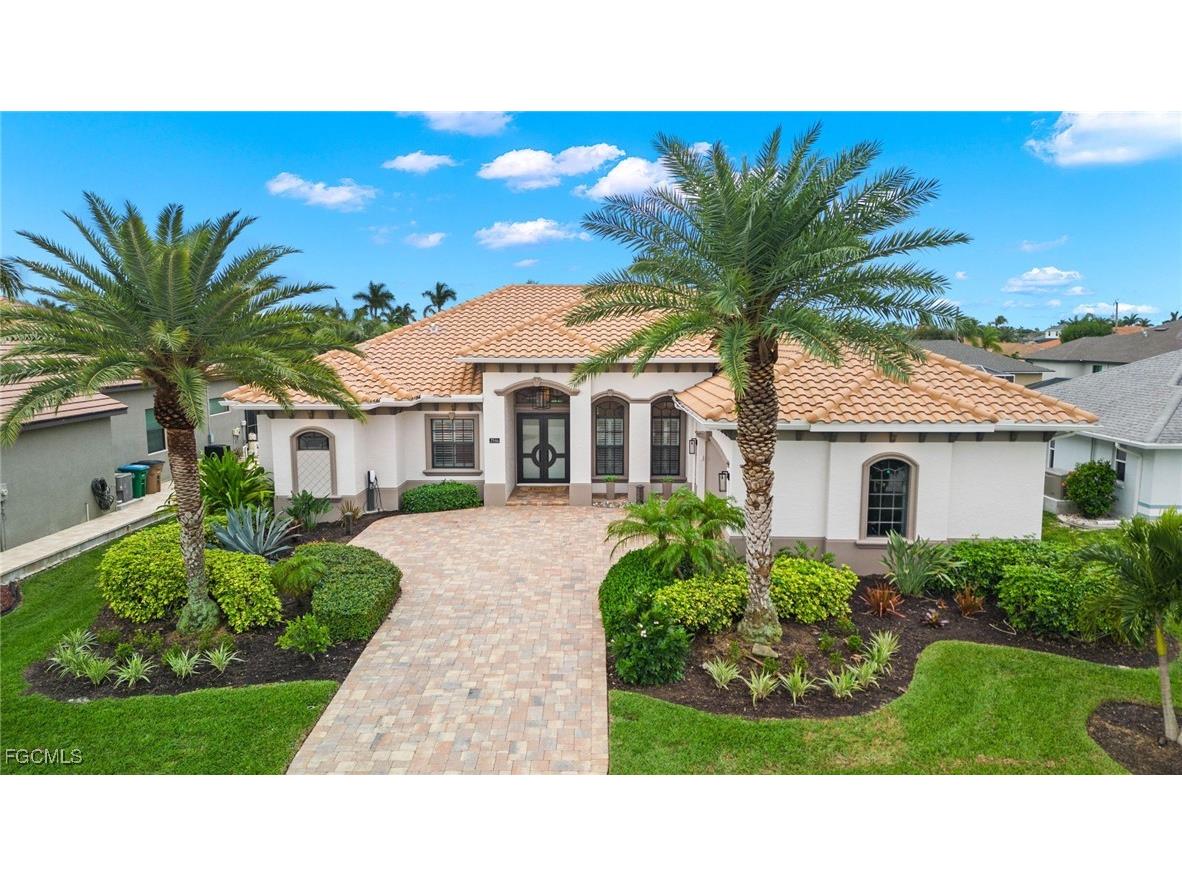 2546 SW 38th Street Cape Coral FL 33914 2025011678 image1