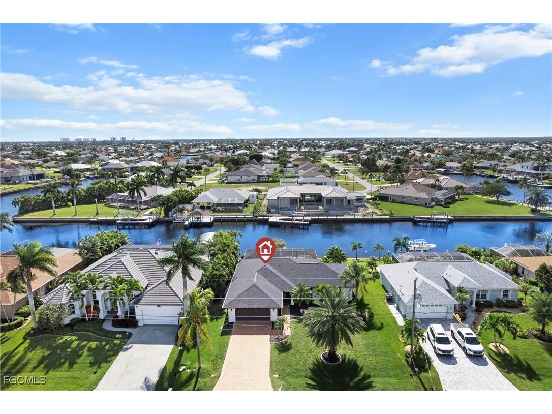 2546 SW 38th Terrace Cape Coral FL 33914 2025019767 image1
